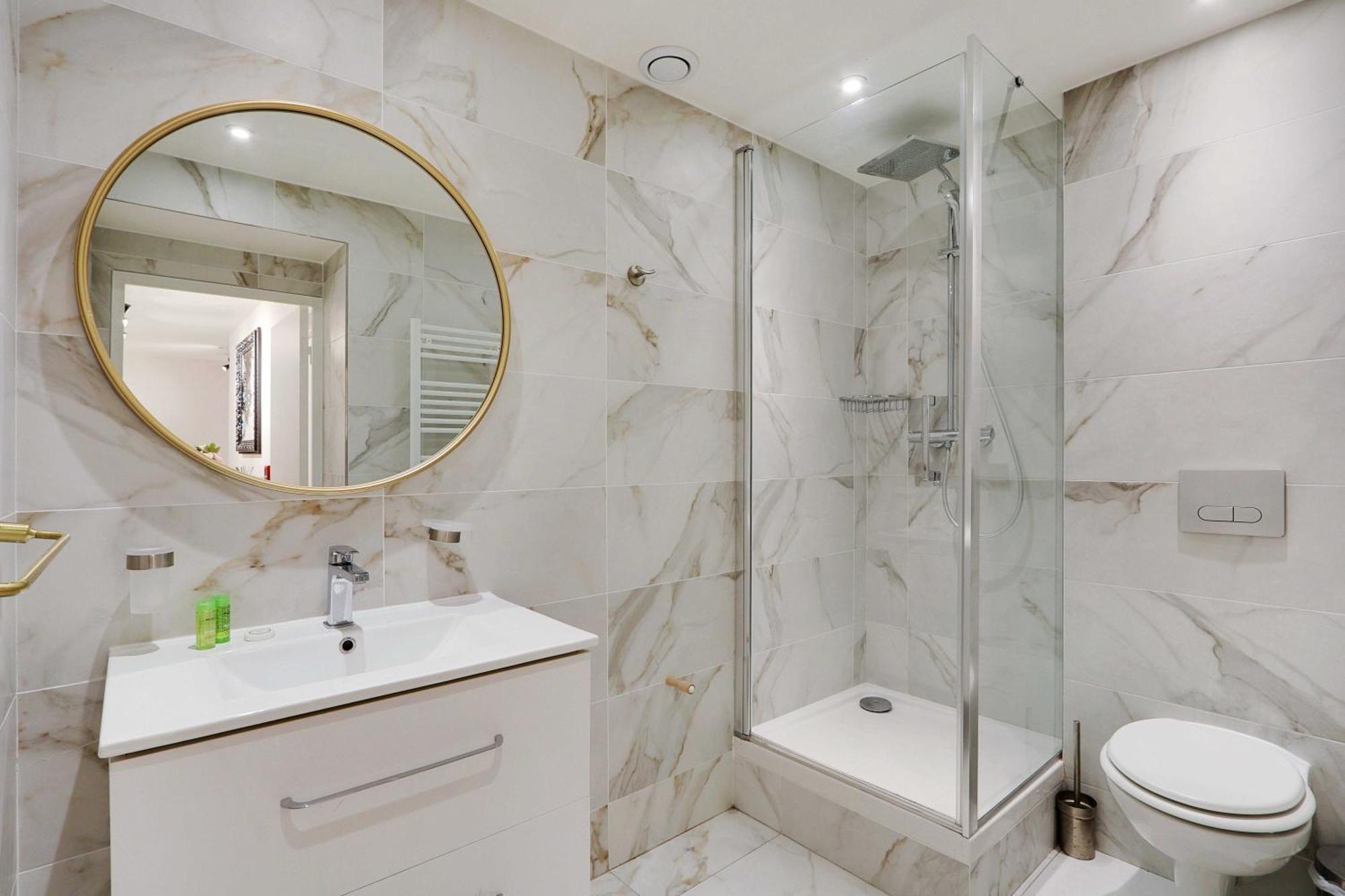 פריז Intimate Apartment With Air Conditioner & Jacuzzi 2Br 6P Montmartre מראה חיצוני תמונה